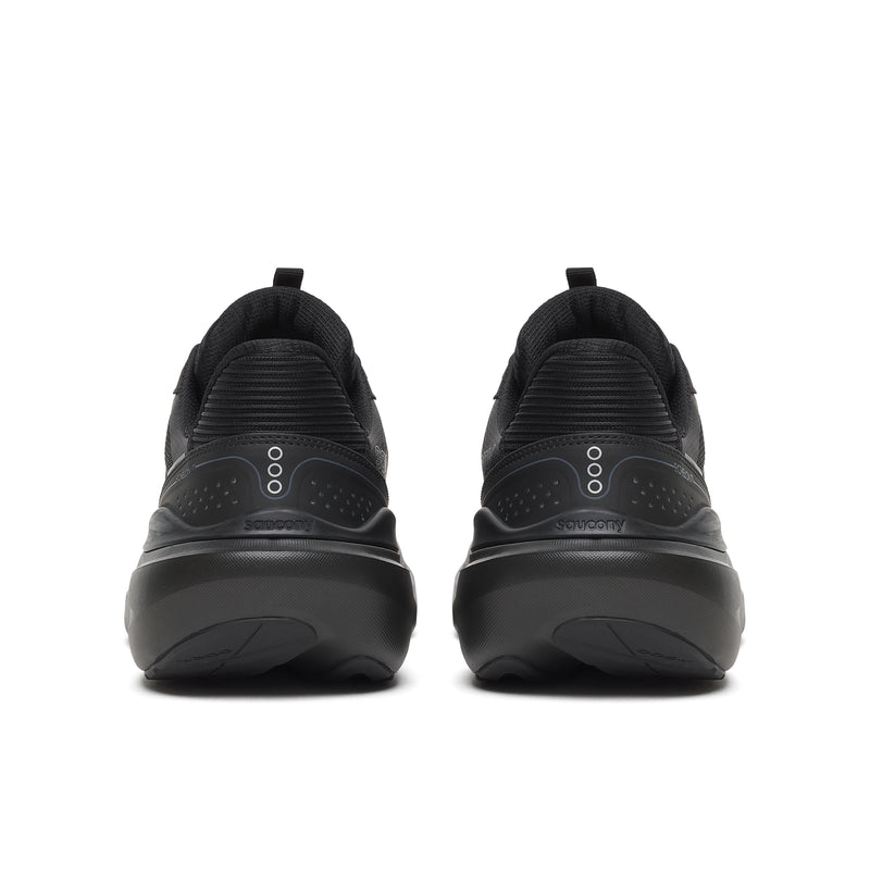 Men's Echelon 11 (1010 - Triple/Black)