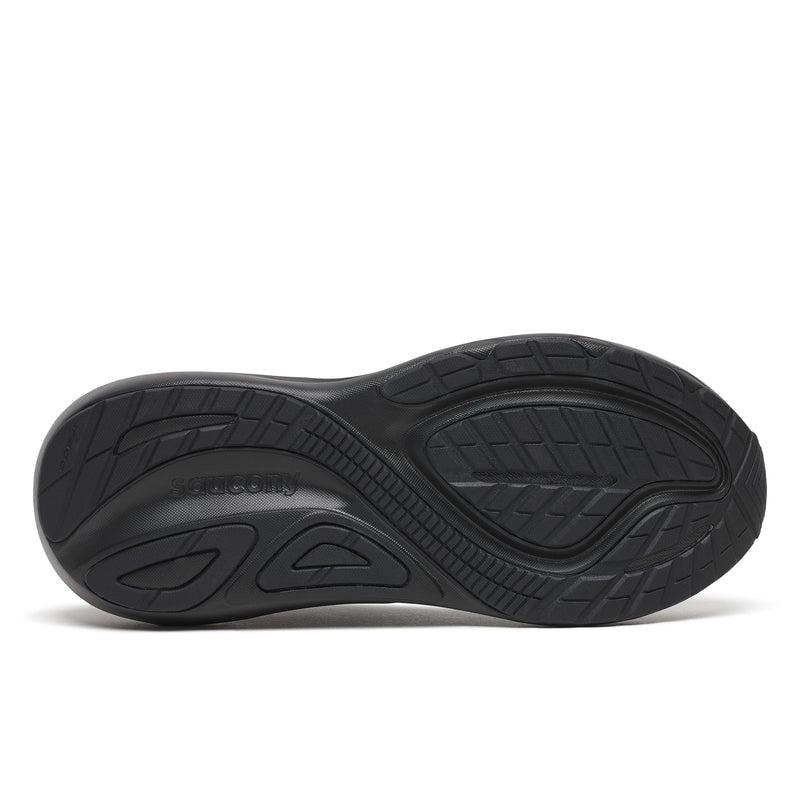 Men's Echelon 11 (1010 - Triple/Black)