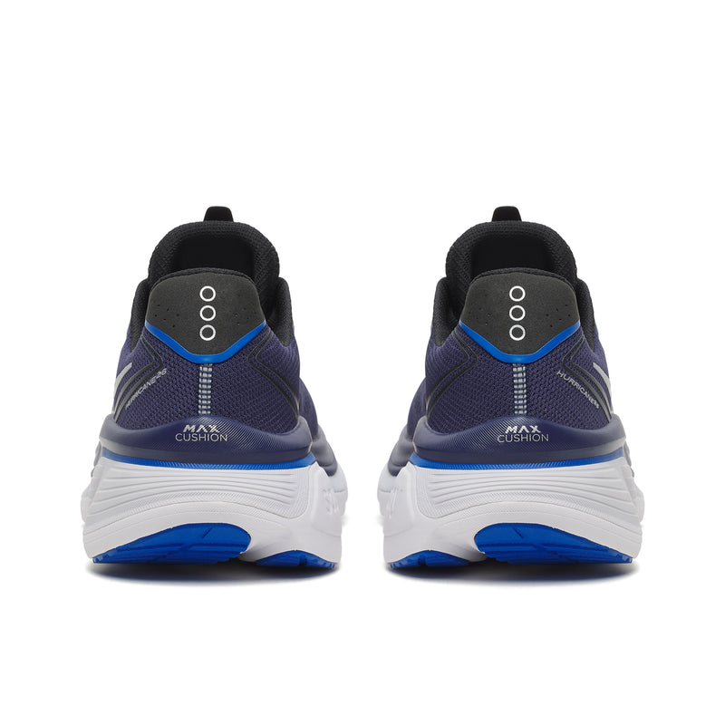 Men's Hurricane 26 (1003 - Naval/Black)