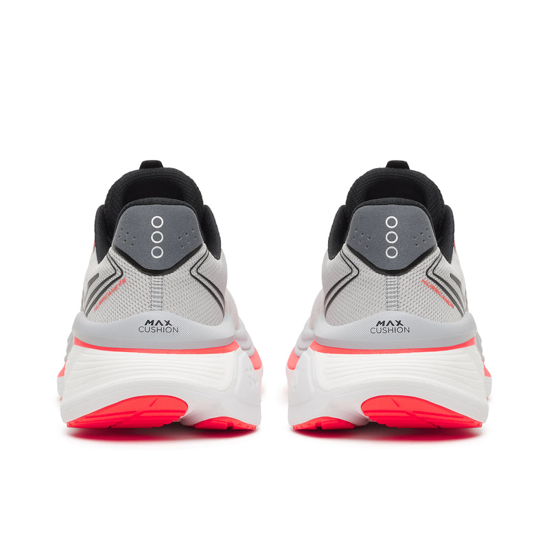 Men's Hurricane 26 (1017 - Cadet/Black)