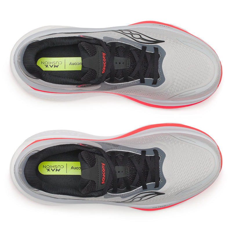 Men's Hurricane 26 (1017 - Cadet/Black)