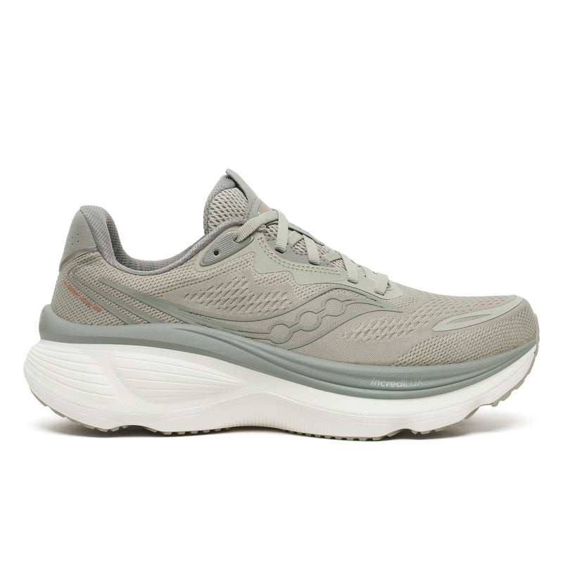 Men's Hurricane 26 (1018 - Sage/Debonair)