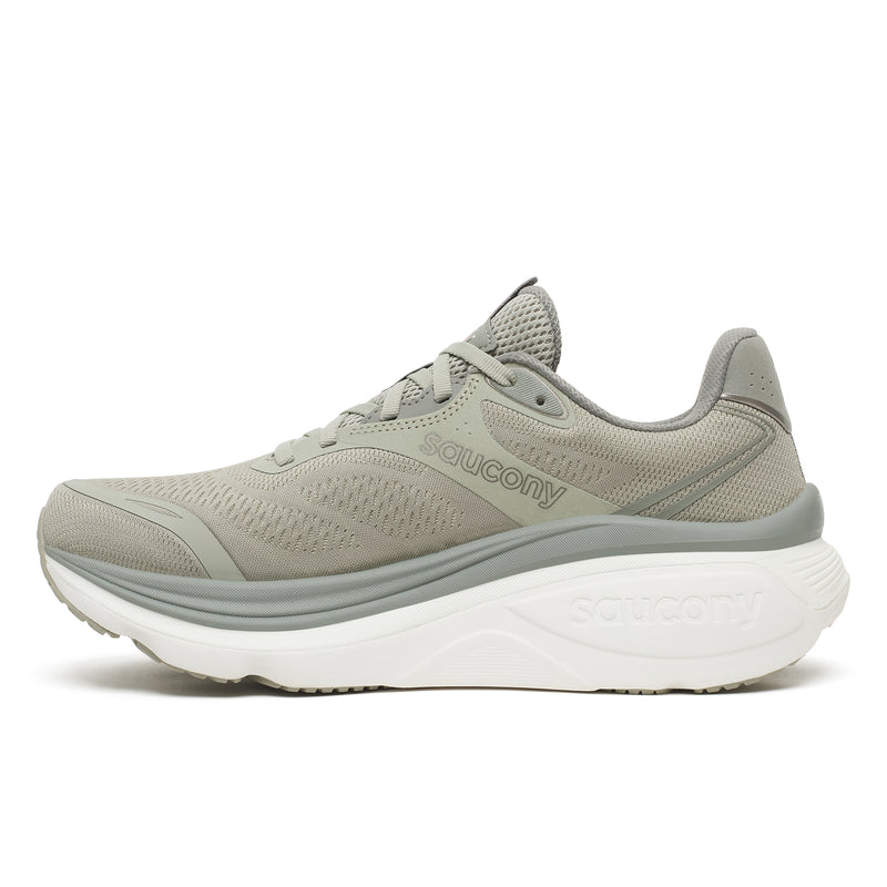 Men's Hurricane 26 (1018 - Sage/Debonair)