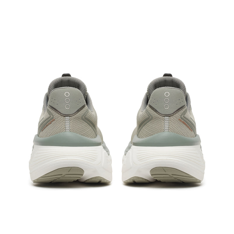 Men's Hurricane 26 (1018 - Sage/Debonair)