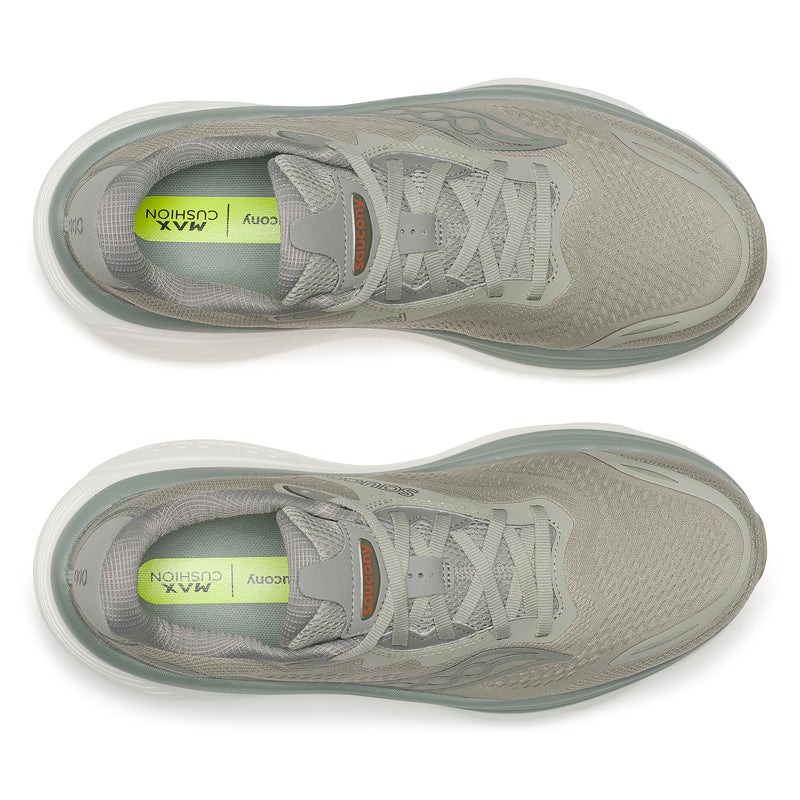 Men's Hurricane 26 (1018 - Sage/Debonair)
