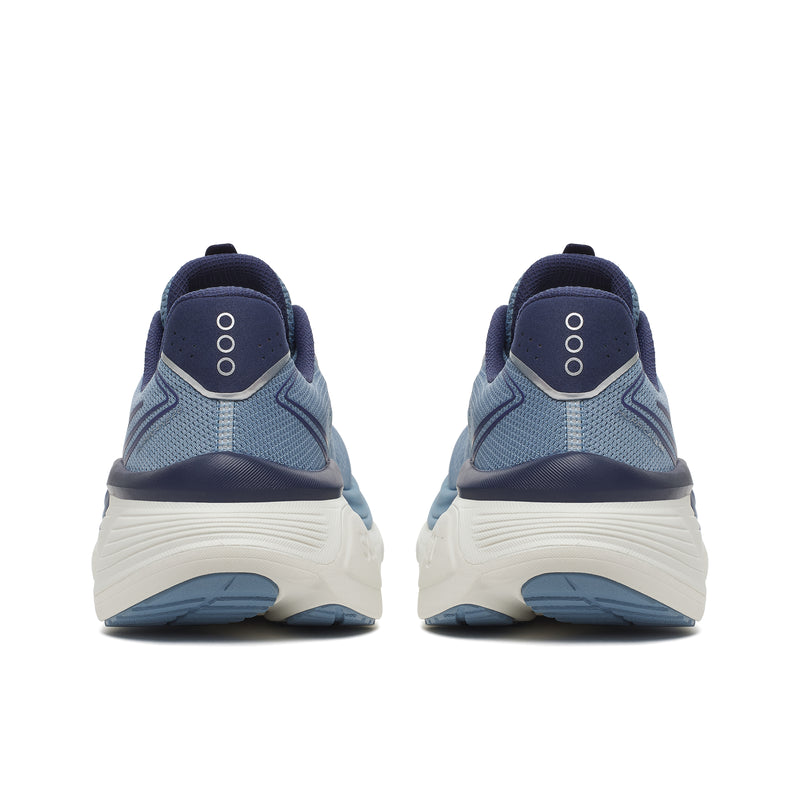 Men's Hurricane 26 (1020 - Windward/Naval)