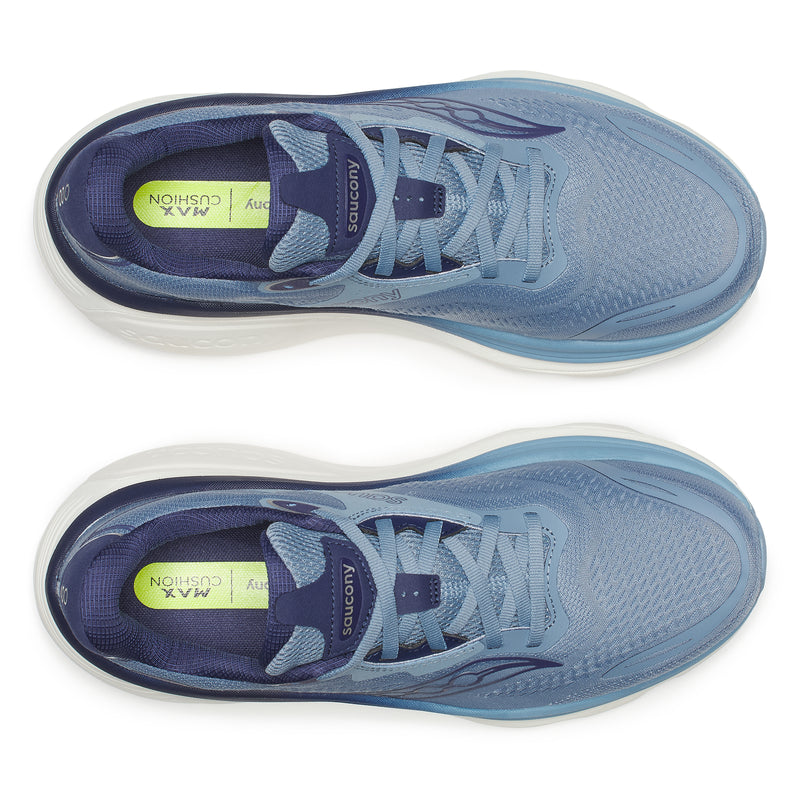 Men's Hurricane 26 (1020 - Windward/Naval)