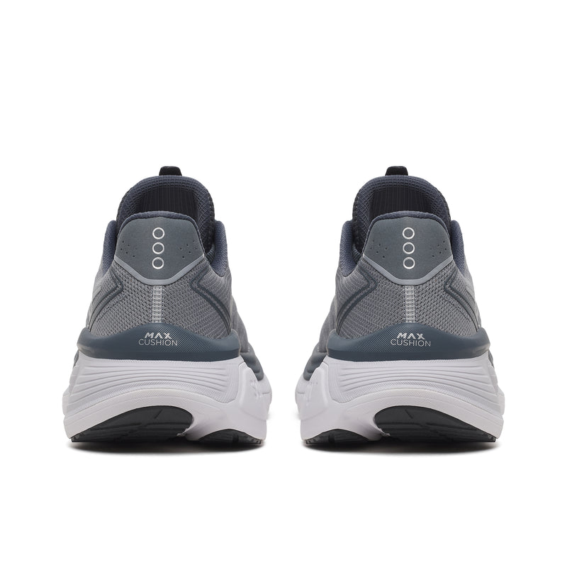 Men's Hurricane 26 (1021 - Cinder/Gunmetal)