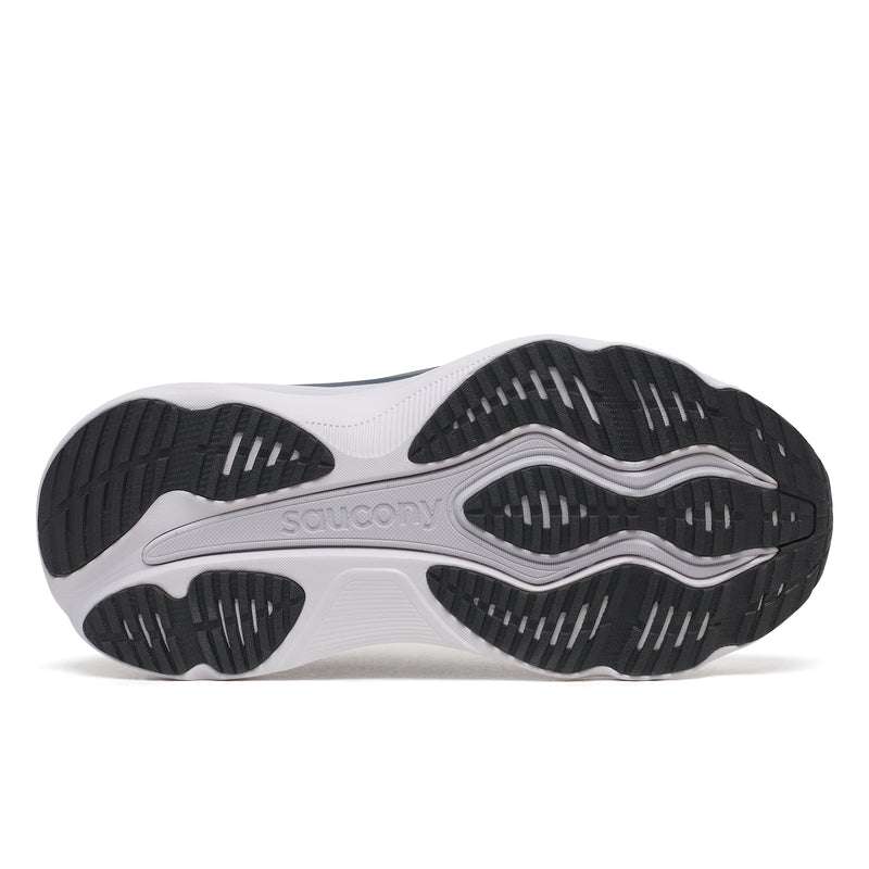 Men's Hurricane 26 (1021 - Cinder/Gunmetal)