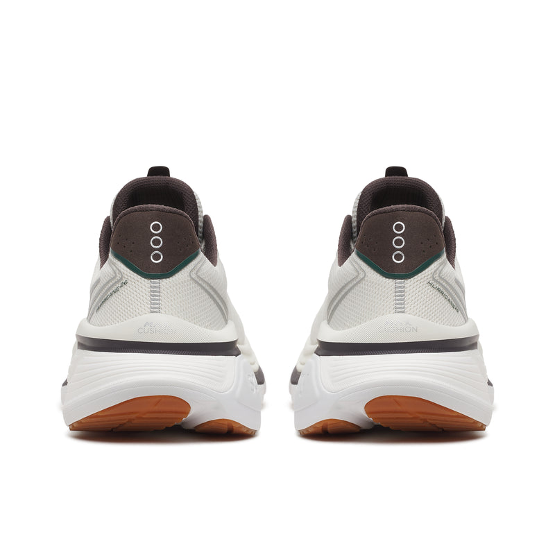 Men's Hurricane 26 (1024 - Quartz/Torte)