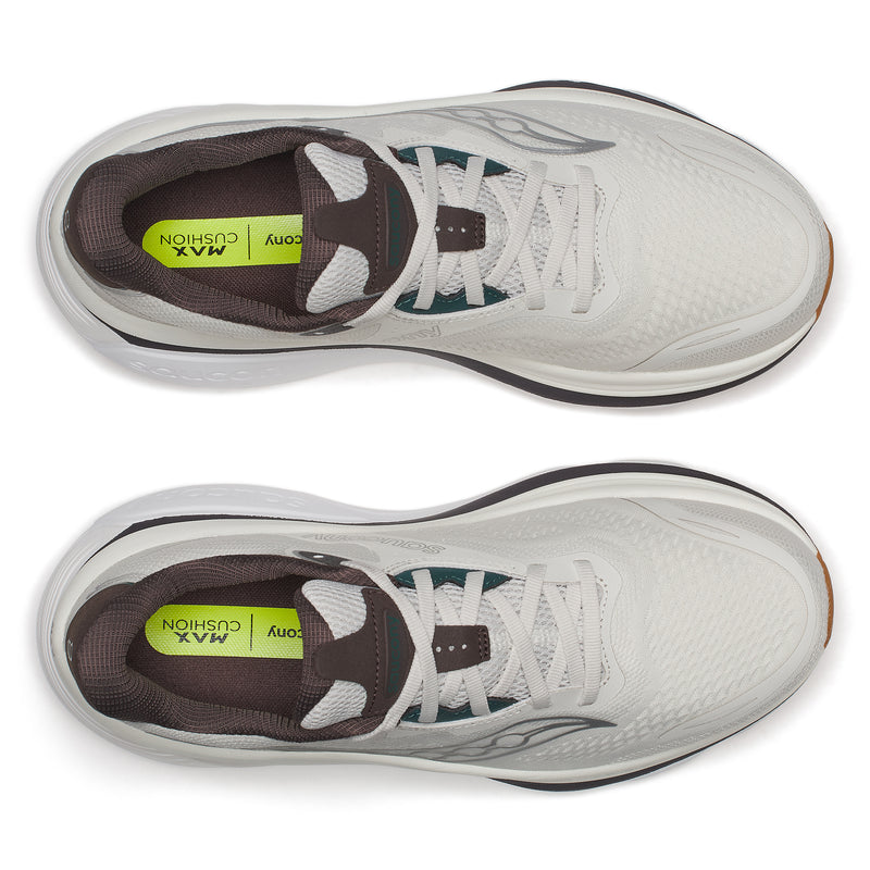 Men's Hurricane 26 (1024 - Quartz/Torte)