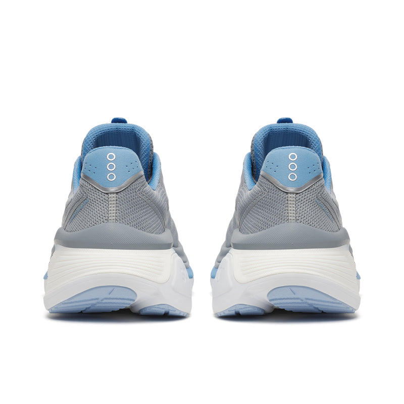 Women's Hurricane 26 (1001 - Cinder/Azure)