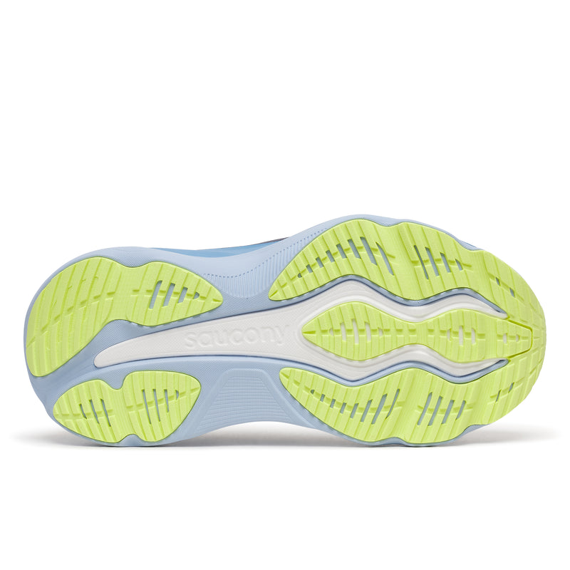 Women's Hurricane 26 (1003 - Naval/Skyward)