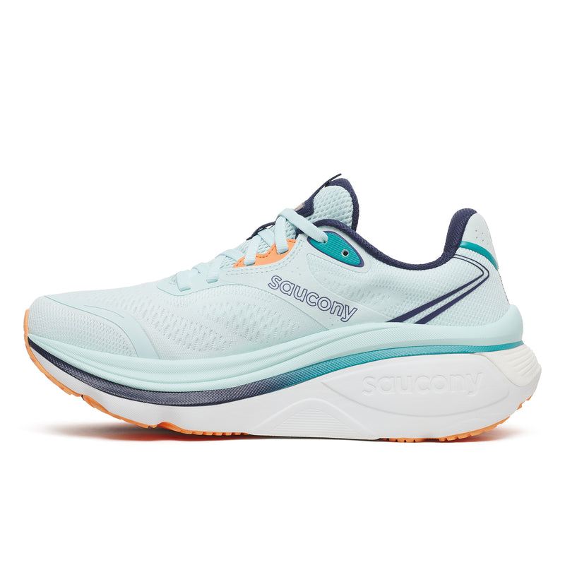 Women's Hurricane 26 (1016 - Spa/Naval)