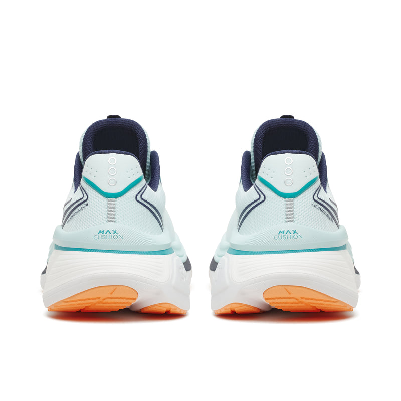 Women's Hurricane 26 (1016 - Spa/Naval)
