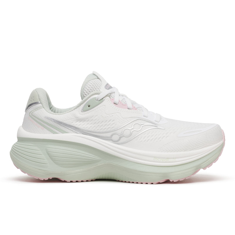 Women's Hurricane 26 (1020 - White/Cast)