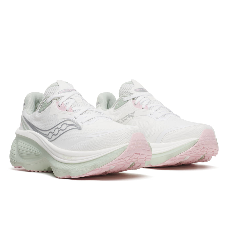 Women's Hurricane 26 (1020 - White/Cast)