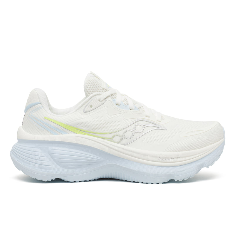 Women's Hurricane 26 (1022 - Ivory/Ice Melt)