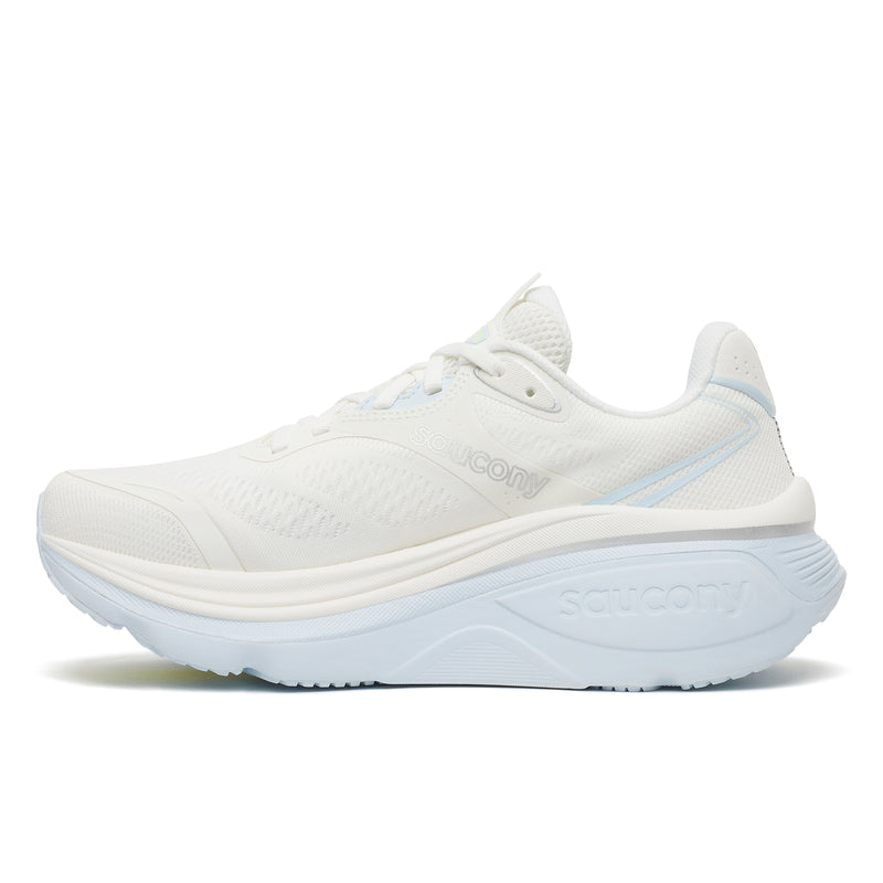 Women's Hurricane 26 (1022 - Ivory/Ice Melt)