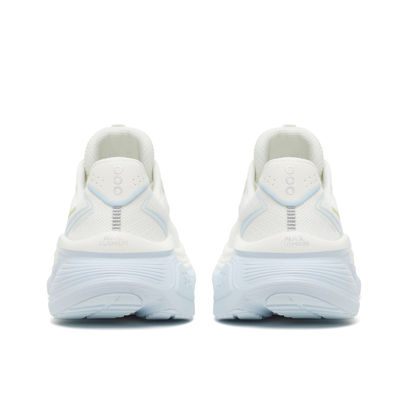 Women's Hurricane 26 (1022 - Ivory/Ice Melt)