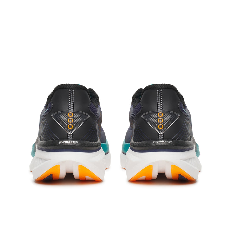 Men's Endorphin Azura (1012 - Naval/Tranquil)