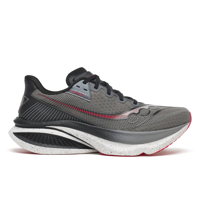 Men's Endorphin Azura (1016 - Cinder/Black)