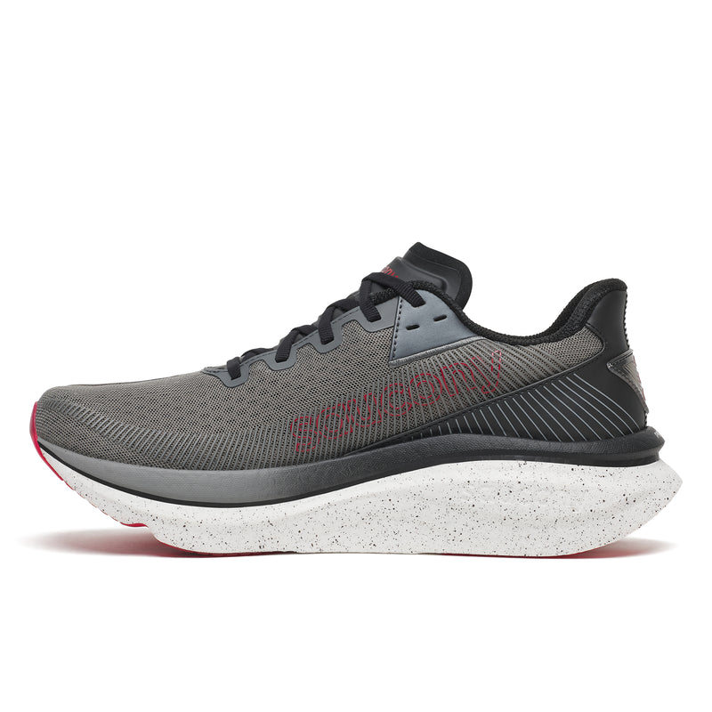 Men's Endorphin Azura (1016 - Cinder/Black)