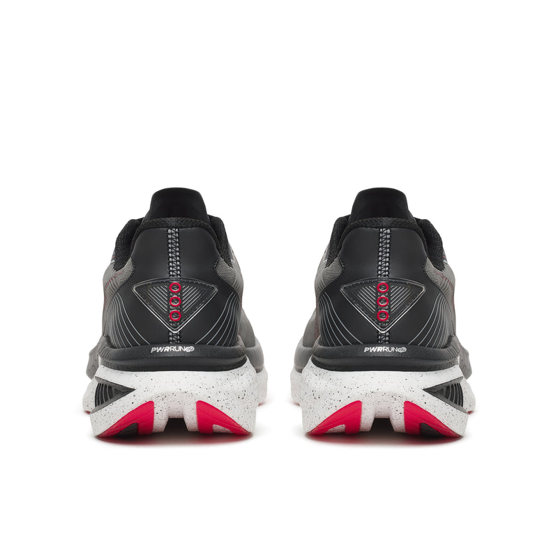 Men's Endorphin Azura (1016 - Cinder/Black)