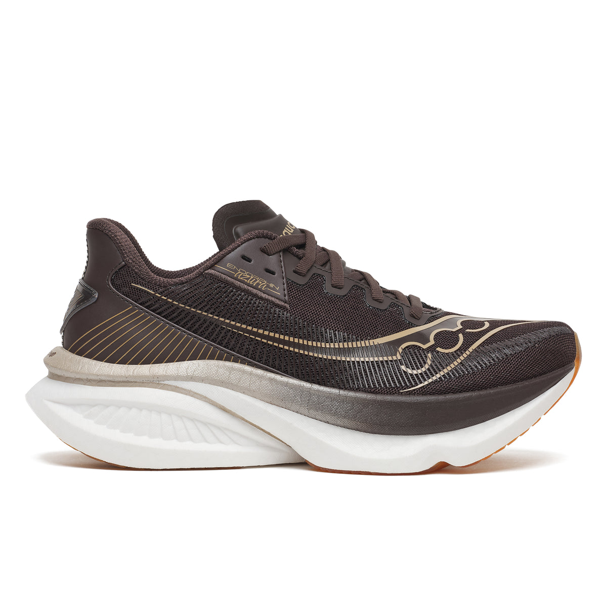 Women's Endorphin Azura (1005 - Torte) — TC Running Co