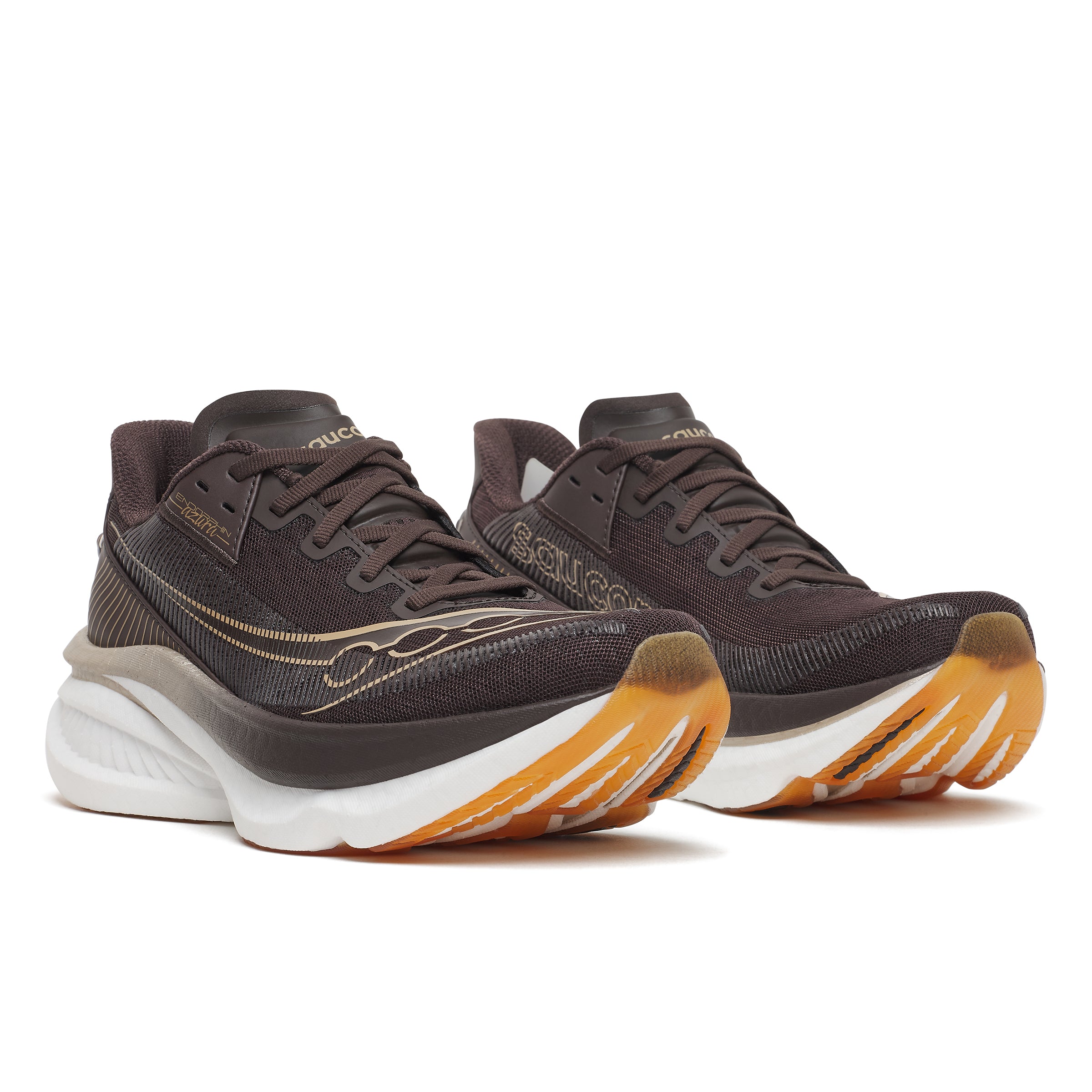 Women's Endorphin Azura (1005 - Torte) — TC Running Co