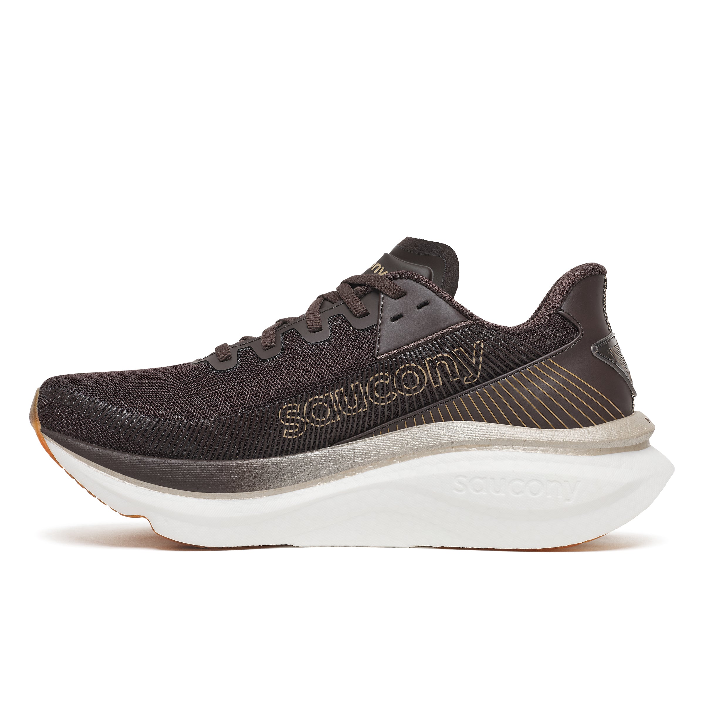 Women's Endorphin Azura (1005 - Torte) — TC Running Co