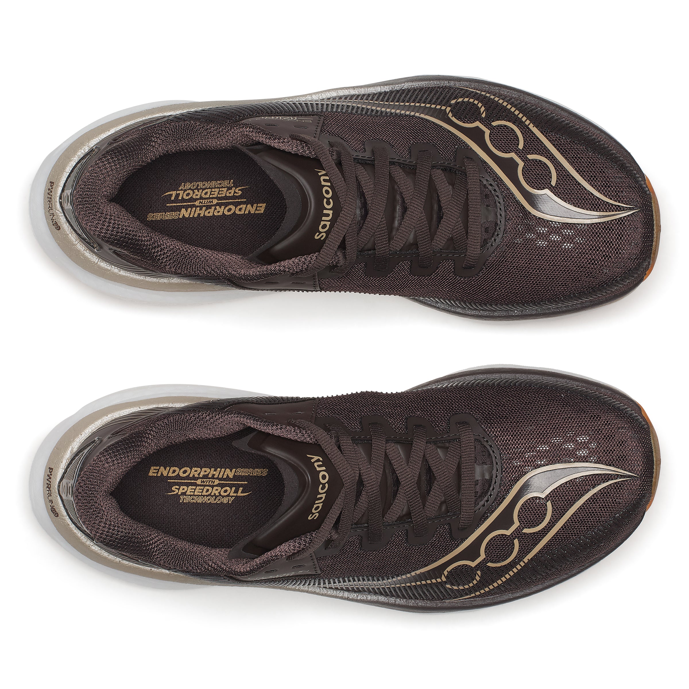 Women's Endorphin Azura (1005 - Torte) — TC Running Co