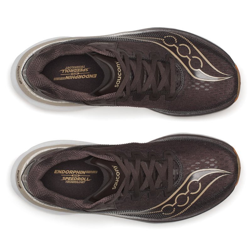 Women's Endorphin Azura (1005 - Torte)