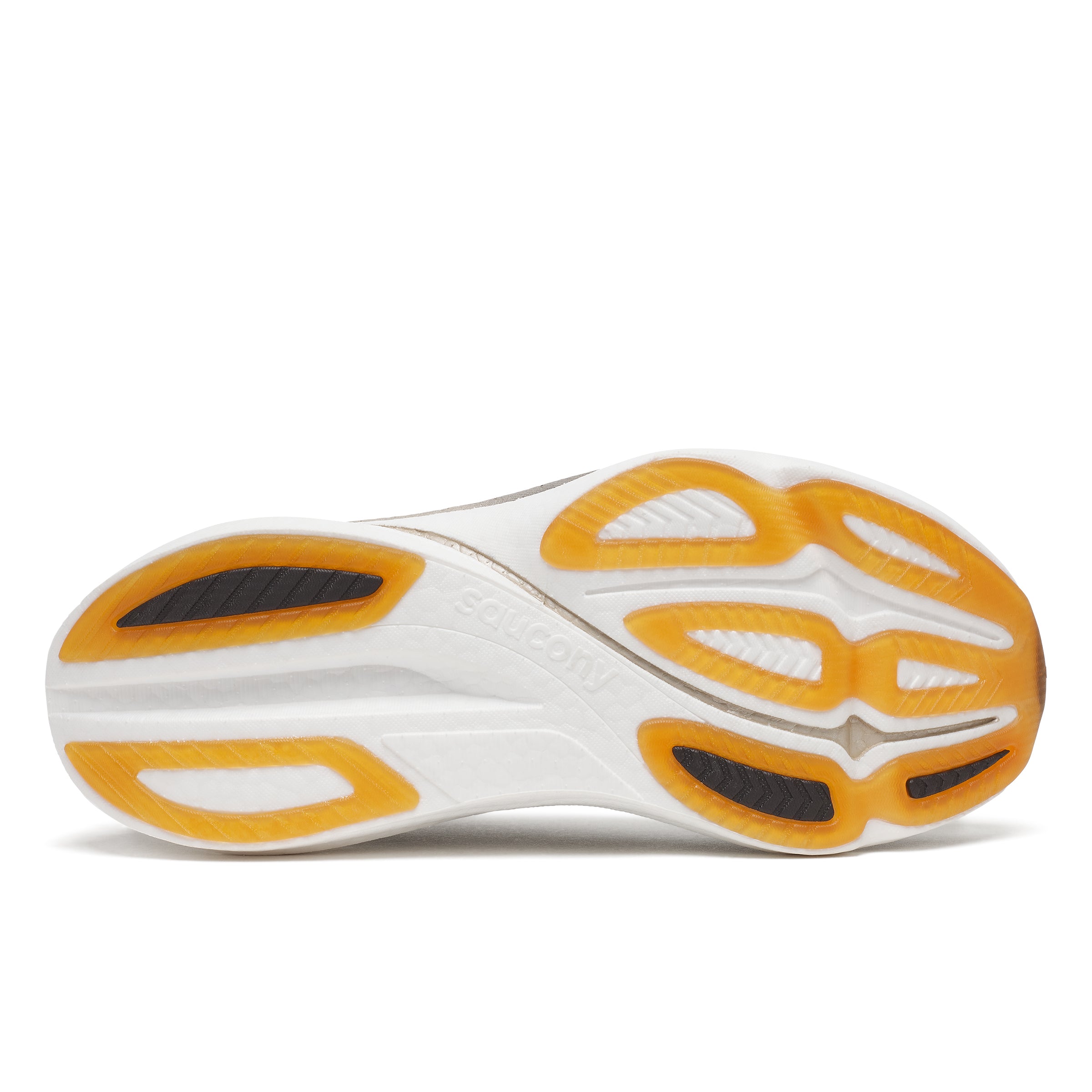 Women's Endorphin Azura (1005 - Torte) — TC Running Co