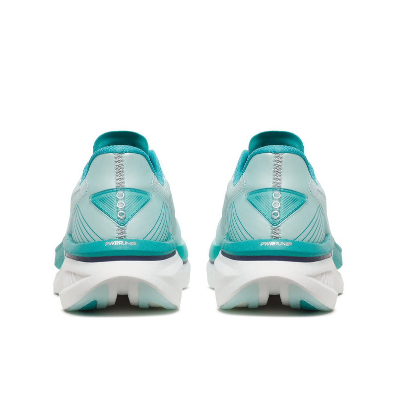 Women's Endorphin Azura (1009 - Spa/Tranquil)