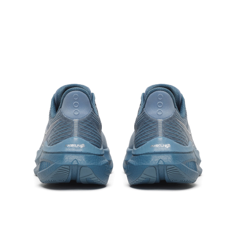 Men's Endorphin Speed 5 (1011 - Windward/Silver)