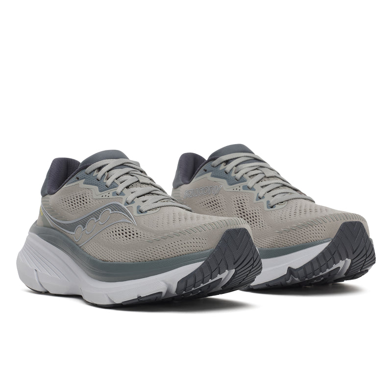 Men's Guide 19 (1005 - Debonair/Ebony)