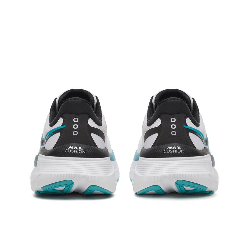 Men's Guide 19 (1008 - White/Tranquil)