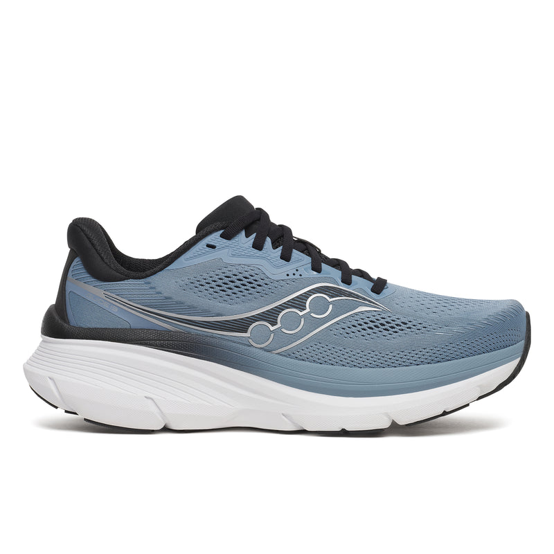 Men's Guide 19 (1013 - Windward/Black)