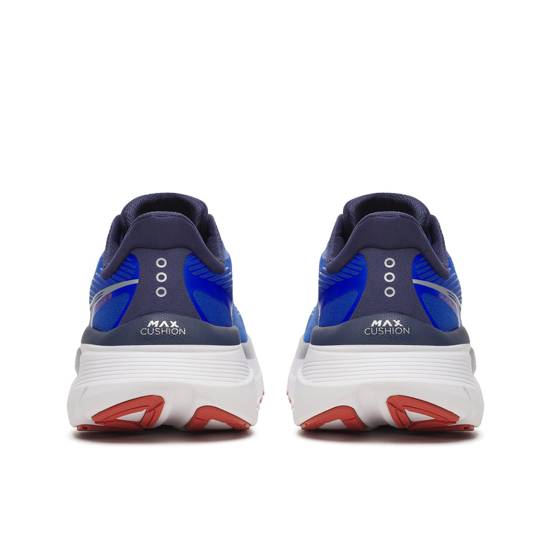 Men's Guide 19 (1015 - Lapis/Naval)