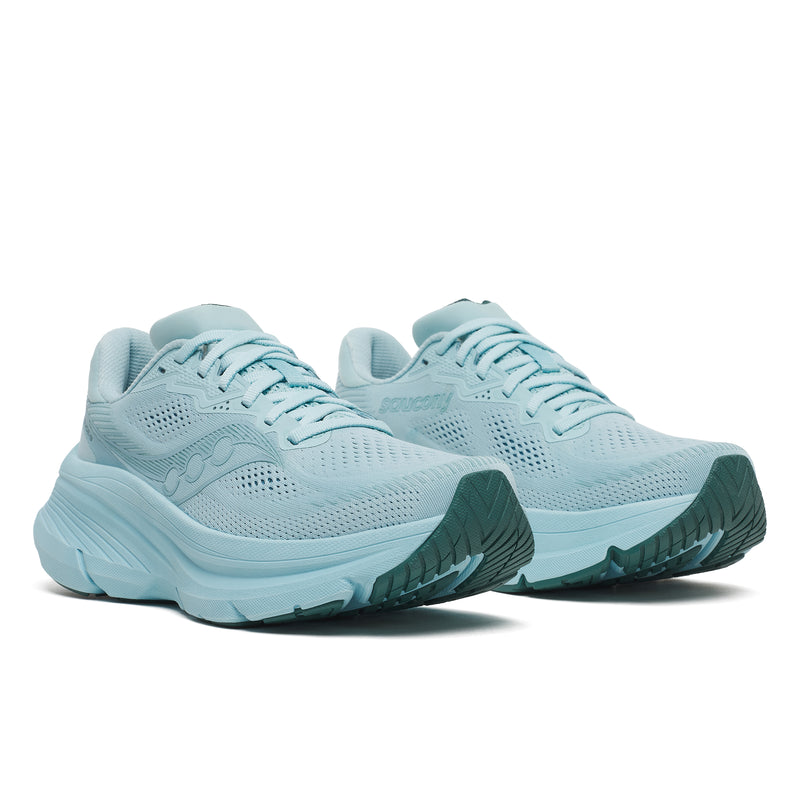 Women's Guide 19 (1005 - Gulf/Pine)
