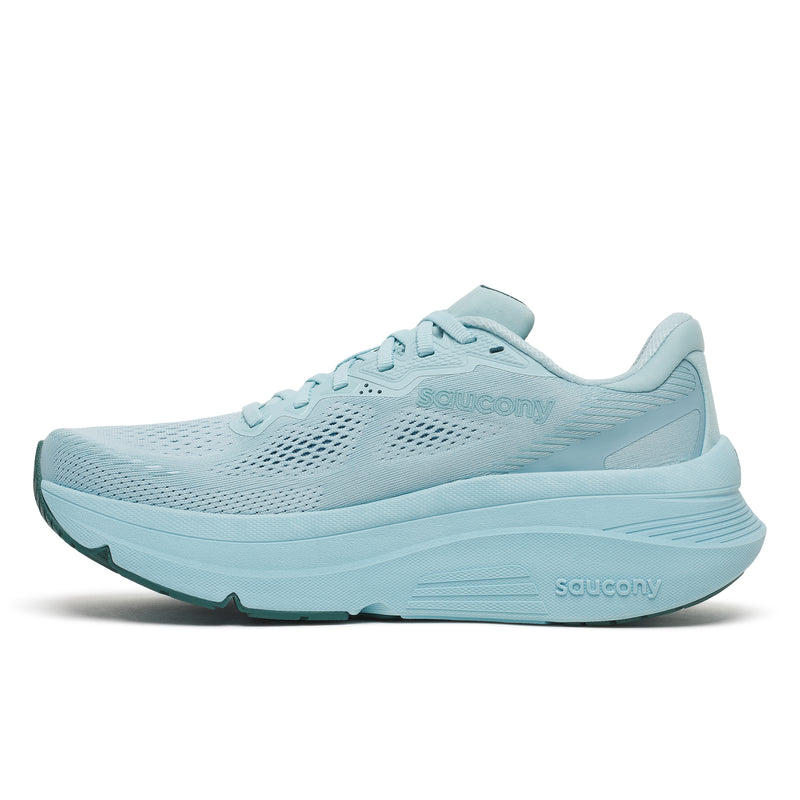 Women's Guide 19 (1005 - Gulf/Pine)