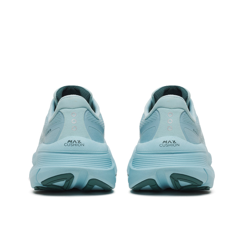 Women's Guide 19 (1005 - Gulf/Pine)