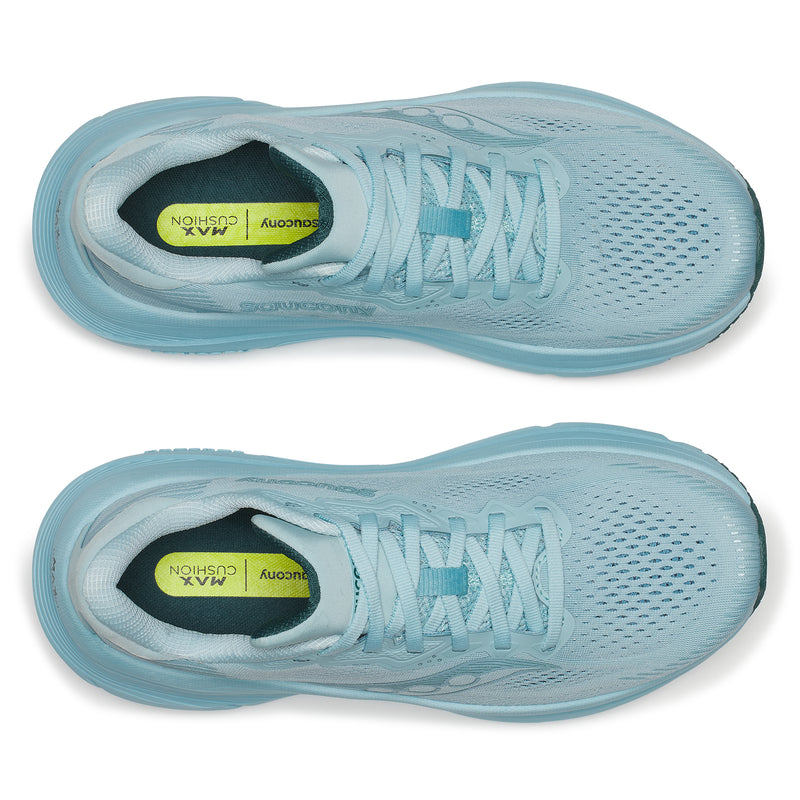 Women's Guide 19 (1005 - Gulf/Pine)