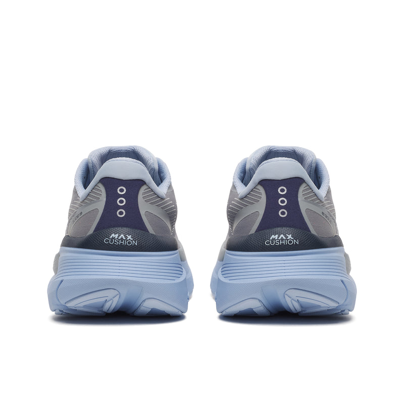 Women's Guide 19 (1011 - Fossil/Skyward)