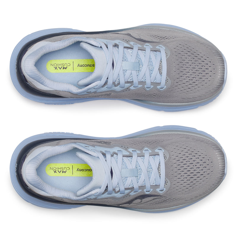 Women's Guide 19 (1011 - Fossil/Skyward)
