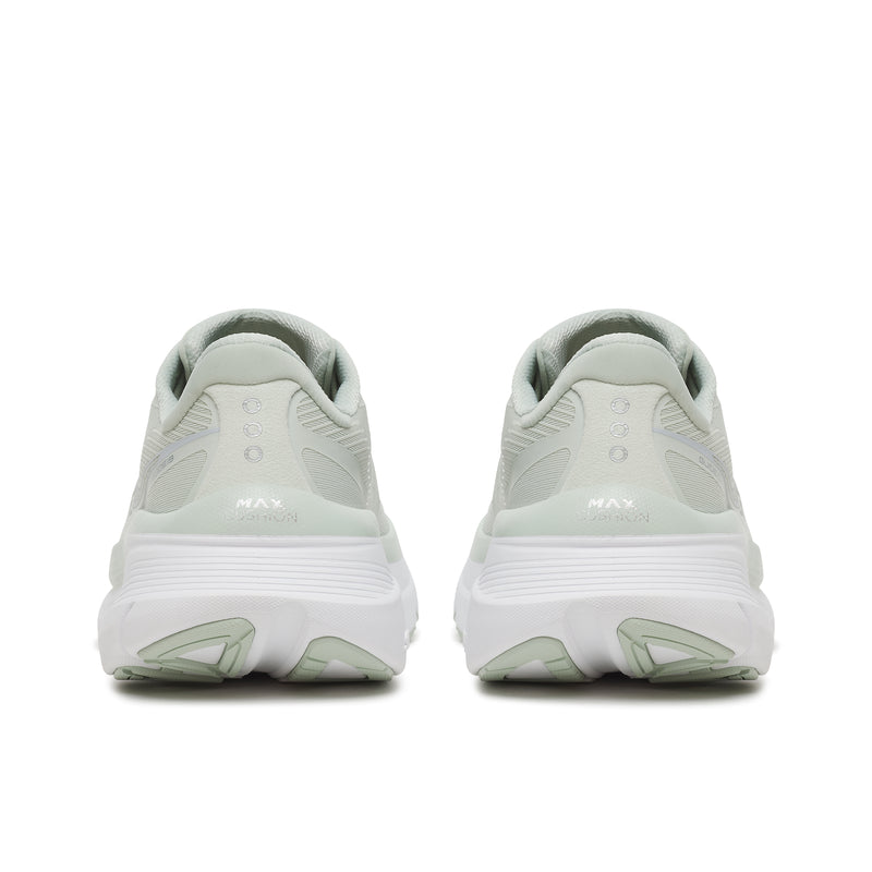 Women's Guide 19 (1015 - Cast/Silver)