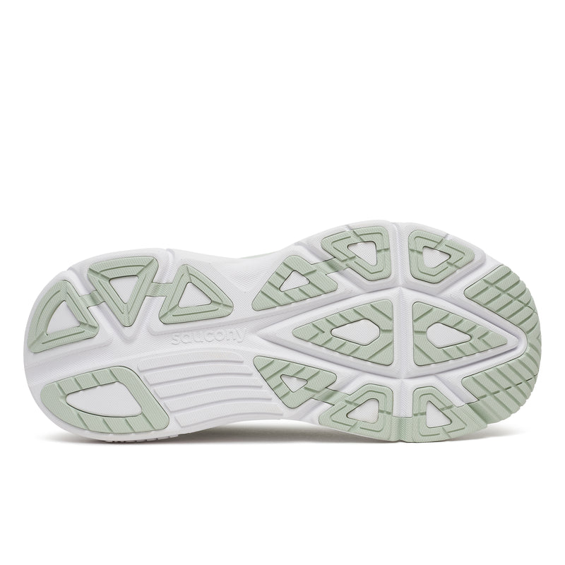 Women's Guide 19 (1015 - Cast/Silver)