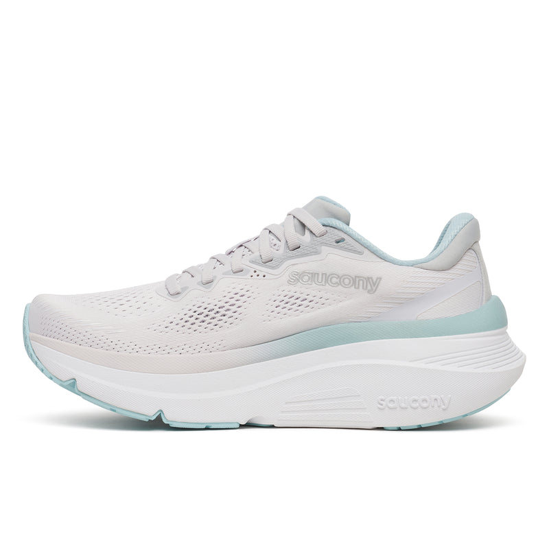 Women's Guide 19 (1016 - Fog/Gulf)