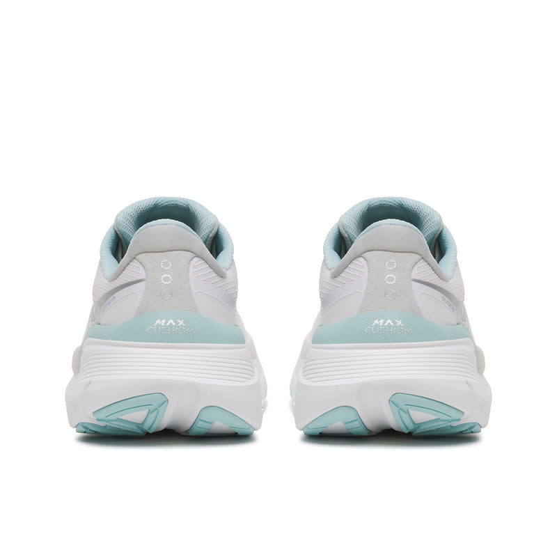 Women's Guide 19 (1016 - Fog/Gulf)